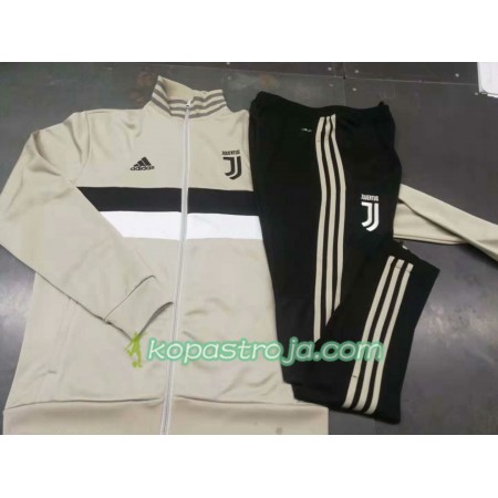 Juventus Overaller 2018/19